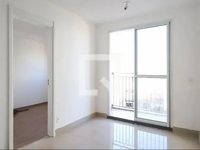 Imagem: Apartamento para Aluguel - Lapa, 2 Quartos