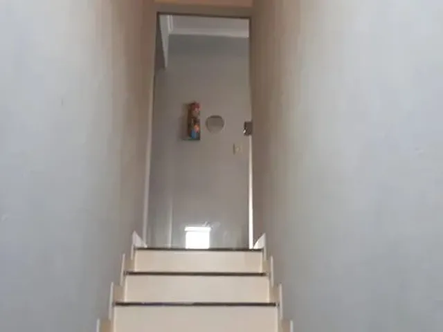 Imagem: Apartamento Mobiliado