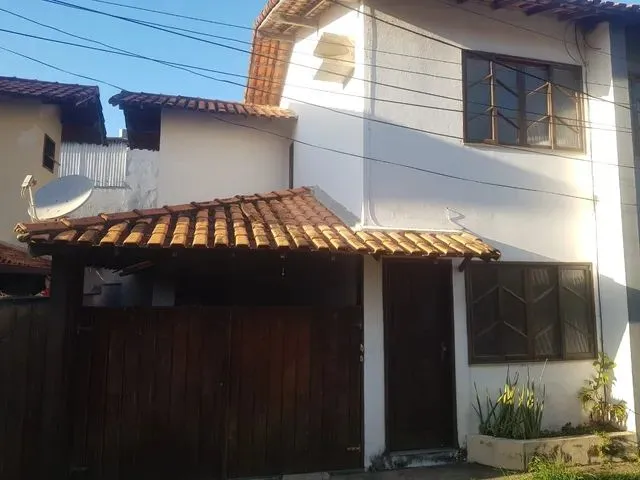 Imagem: Casa para Aluguel e Venda Tem 75 Metros