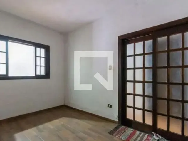 Imagem: Casa para Aluguel - Itaquera, 1 Quarto