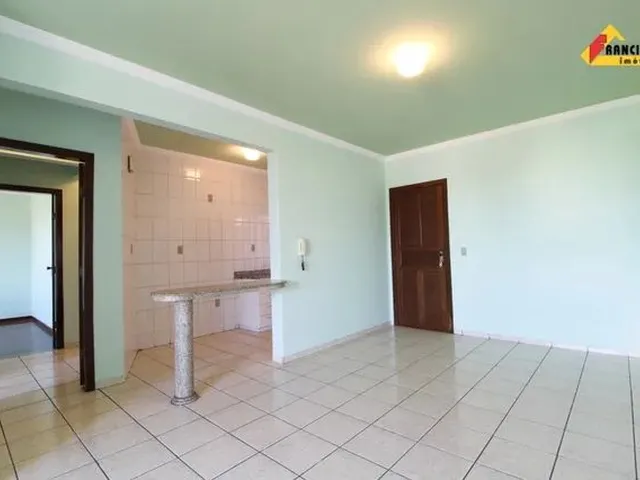 Imagem: Apartamento para Aluguel, 3 Quartos, 1 Suíte