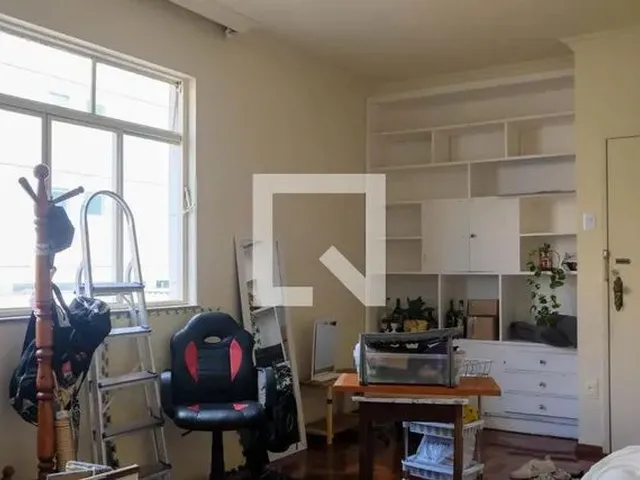 Imagem: Apartamento para Aluguel - Serra, 3 Quartos