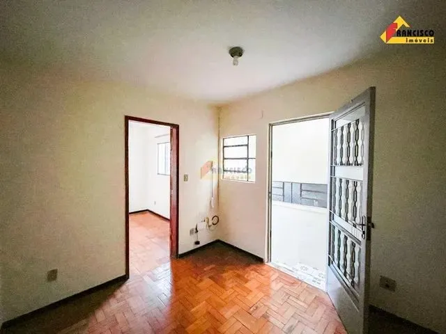 Imagem: Kitnet para Aluguel, 1 Quarto, Centro