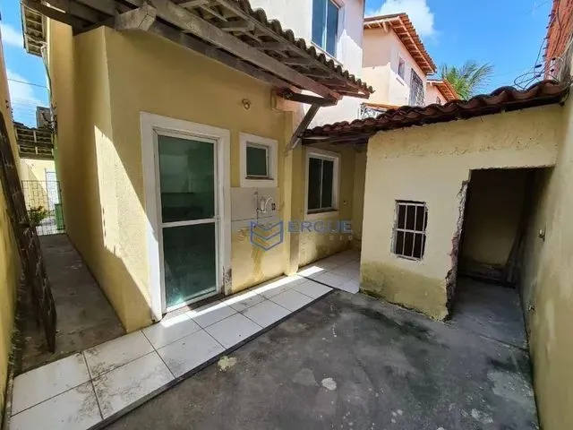 Imagem: Casa com 3 Dormitórios para Alugar, 80