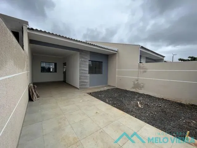 Imagem 12: Casa 3 Dormitórios para Locação em Floresta, Jd Araucaria, 3 Dormitórios, 1 Suíte, 2