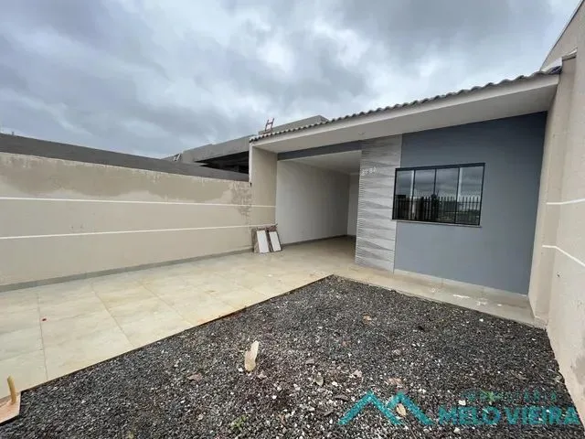 Imagem 8: Casa 3 Dormitórios para Locação em Floresta, Jd Araucaria, 3 Dormitórios, 1 Suíte, 2