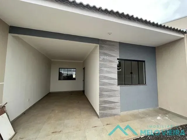 Imagem 11: Casa 3 Dormitórios para Locação em Floresta, Jd Araucaria, 3 Dormitórios, 1 Suíte, 2