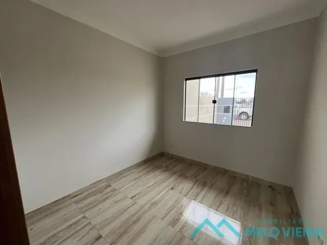 Imagem 10: Casa 3 Dormitórios para Locação em Floresta, Jd Araucaria, 3 Dormitórios, 1 Suíte, 2