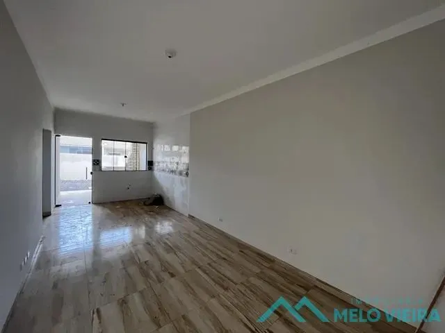Imagem 13: Casa 3 Dormitórios para Locação em Floresta, Jd Araucaria, 3 Dormitórios, 1 Suíte, 2
