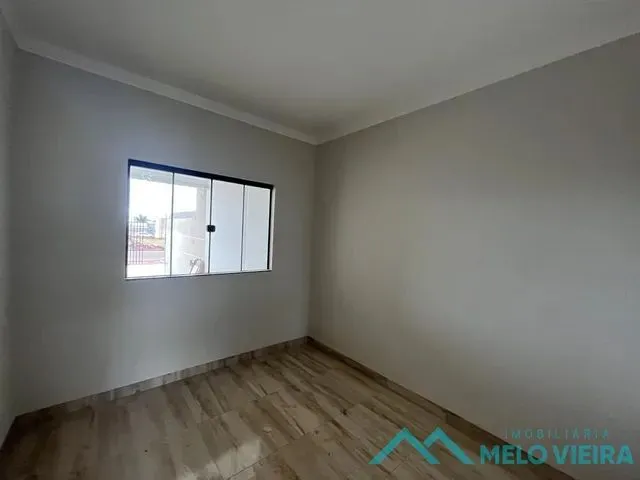 Imagem 5: Casa 3 Dormitórios para Locação em Floresta, Jd Araucaria, 3 Dormitórios, 1 Suíte, 2