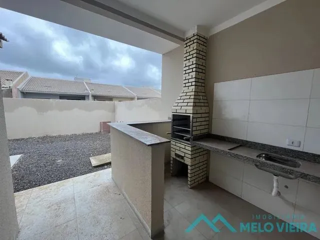 Imagem 7: Casa 3 Dormitórios para Locação em Floresta, Jd Araucaria, 3 Dormitórios, 1 Suíte, 2