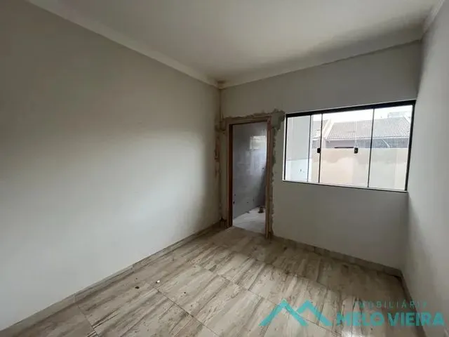 Imagem 9: Casa 3 Dormitórios para Locação em Floresta, Jd Araucaria, 3 Dormitórios, 1 Suíte, 2