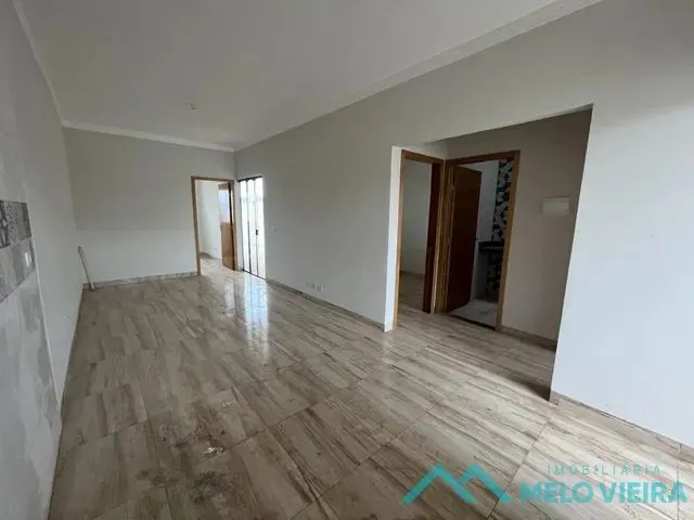 Imagem 4: Casa 3 Dormitórios para Locação em Floresta, Jd Araucaria, 3 Dormitórios, 1 Suíte, 2