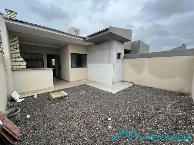 Imagem 3: Casa 3 Dormitórios para Locação em Floresta, Jd Araucaria, 3 Dormitórios, 1 Suíte, 2