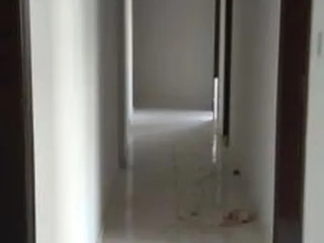 Imagem: Aluguel de Apartamento no Bairro do Umarizal