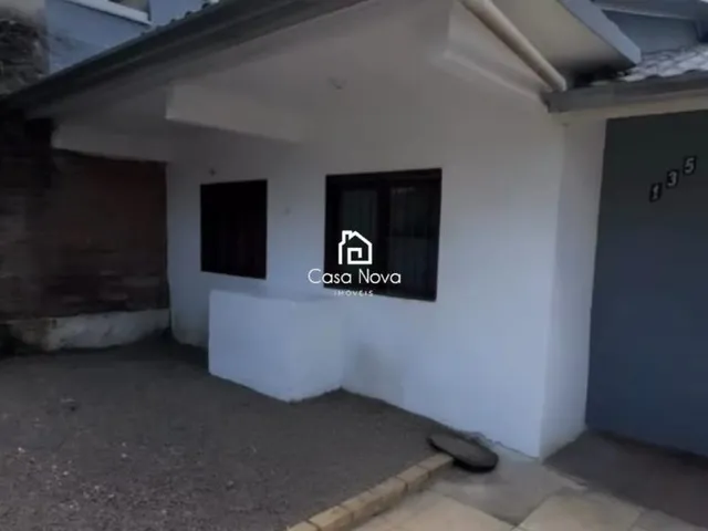 Imagem: Casa à venda em São Leopoldo, Bairro Feitoria