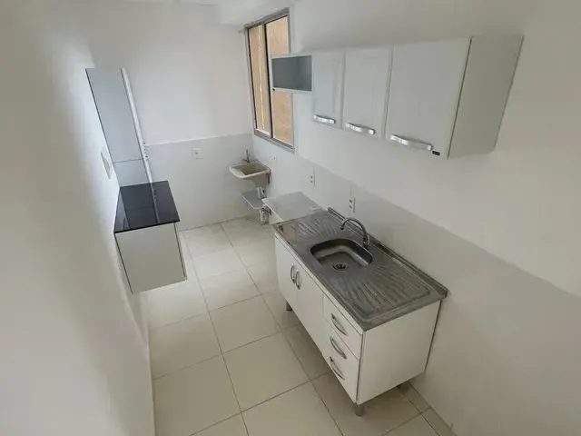 Imagem: Disponível a Locação