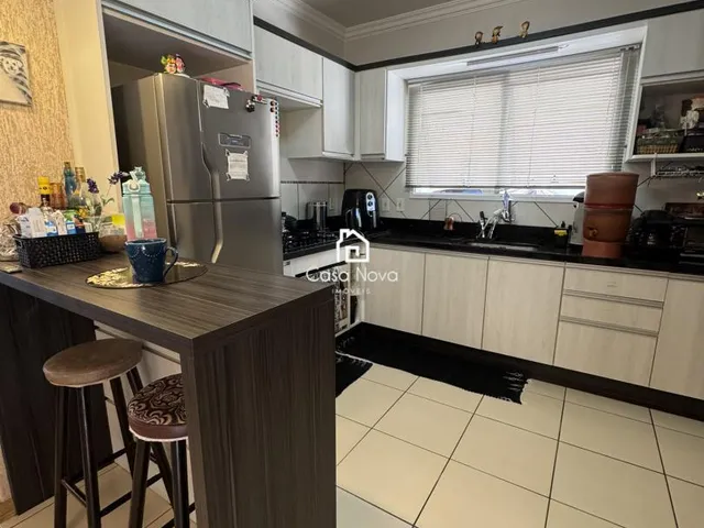 Imagem 6: Casa em Condomínio na Feitora, com Piscina