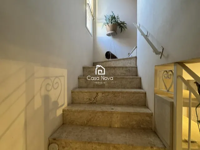 Imagem 14: Casa em Condomínio na Feitora, com Piscina