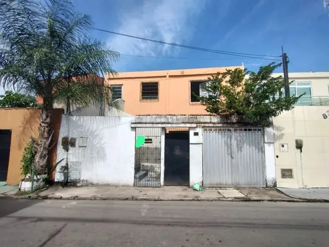 Imagem: Casa para Aluguel com 60 Metros Quadrados