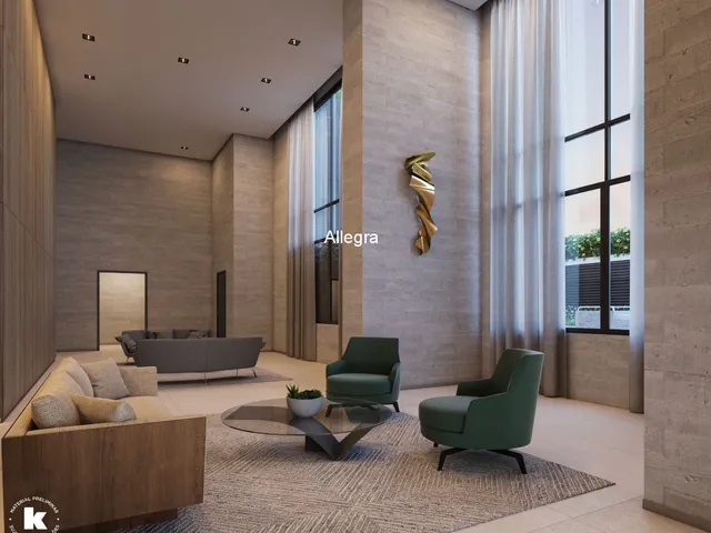 Imagem 7: 0 Apartamento com 2 dormitórios