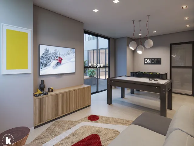 Imagem 11: 0 Apartamento com 2 dormitórios