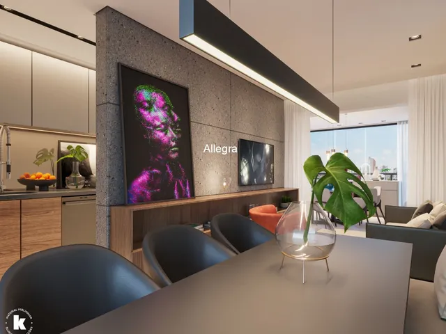Imagem 13: 0 Apartamento com 2 dormitórios