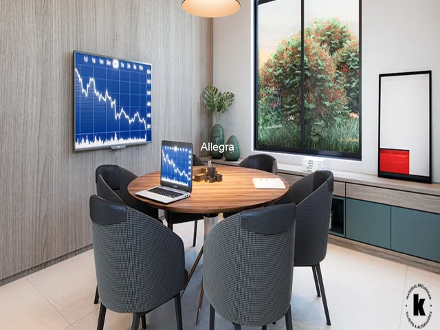 Imagem 15: 0 Apartamento com 1 dormitório