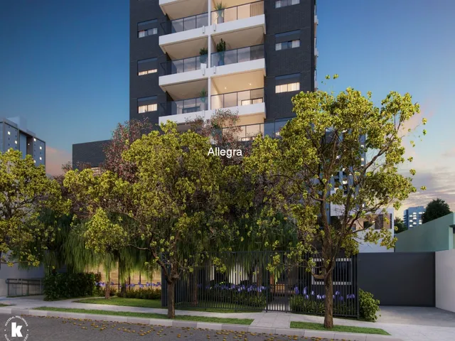 Imagem 11: 0 Apartamento com 1 dormitório