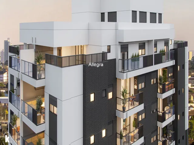 Imagem 12: 0 Apartamento com 1 dormitório