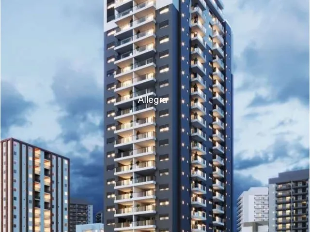 Imagem 8: 0 Apartamento com 1 dormitório