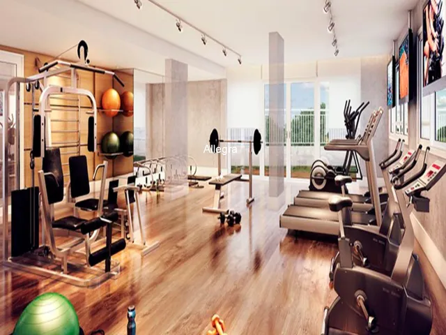 Imagem 14: 0 Apartamento com 2 dormitórios