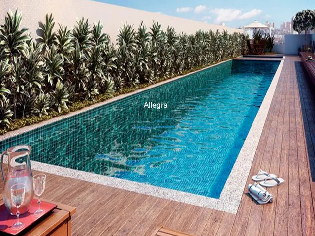 Imagem 16: 0 Apartamento com 2 dormitórios