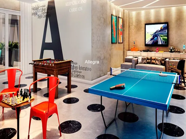 Imagem 9: 0 Apartamento com 2 dormitórios