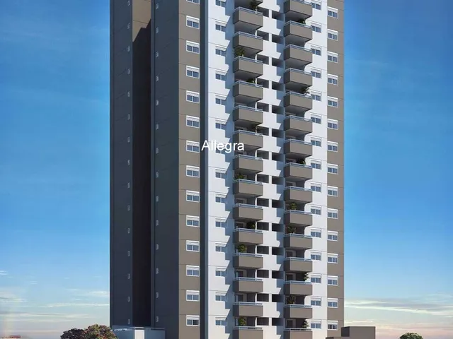 Imagem 7: 0 Apartamento com 2 dormitórios