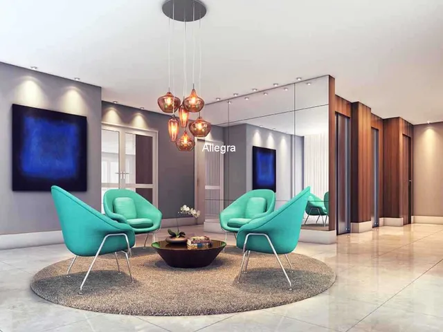 Imagem 15: 0 Apartamento com 2 dormitórios