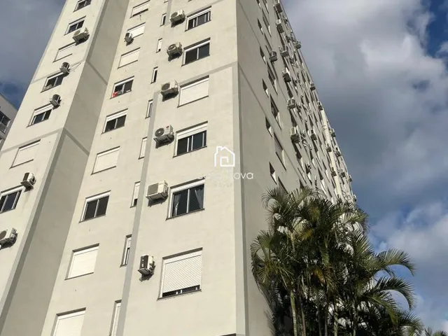 Imagem: Apartamento à venda em São Leopoldo, Pinheiro