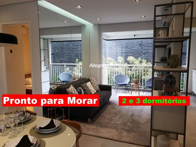Imagem: 