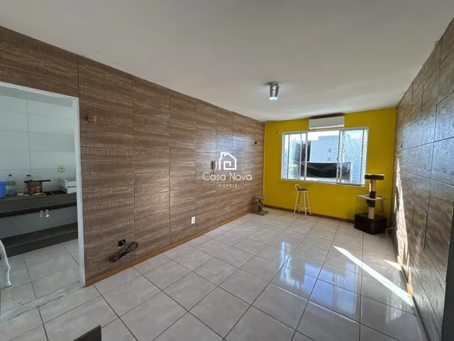 Imagem 8: Imóvel à venda: Apartamento em São Leopoldo, Centro - Oportunidade única!