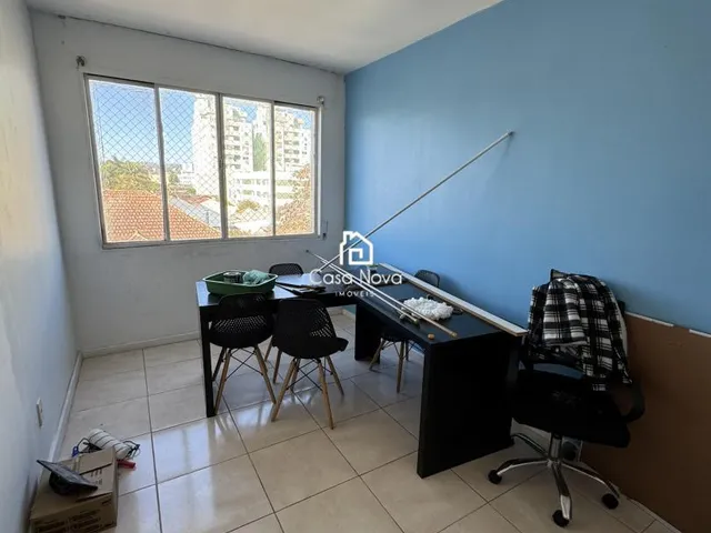 Imagem 2: Imóvel à venda: Apartamento em São Leopoldo, Centro - Oportunidade única!