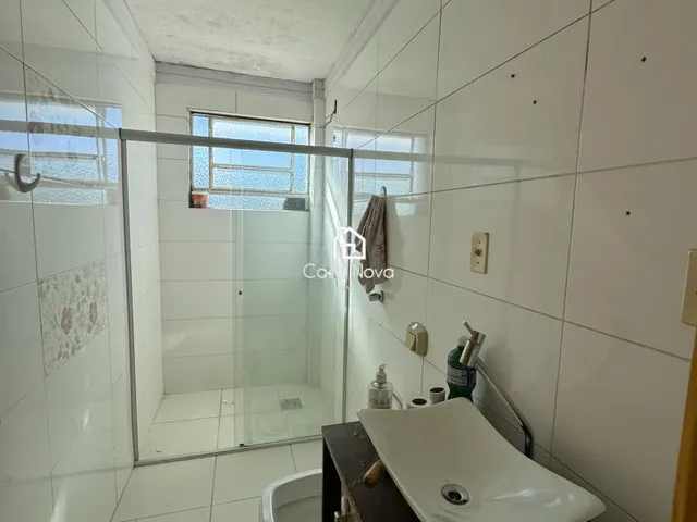 Imagem 3: Imóvel à venda: Apartamento em São Leopoldo, Centro - Oportunidade única!