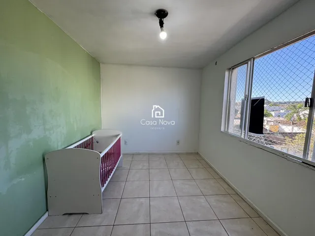 Imagem 4: Imóvel à venda: Apartamento em São Leopoldo, Centro - Oportunidade única!