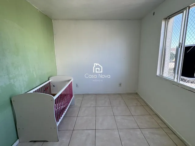 Imagem 5: Imóvel à venda: Apartamento em São Leopoldo, Centro - Oportunidade única!