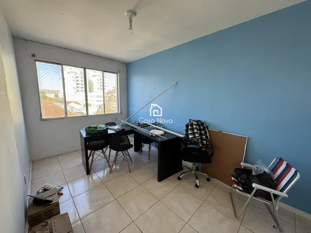 Imagem 6: Imóvel à venda: Apartamento em São Leopoldo, Centro - Oportunidade única!