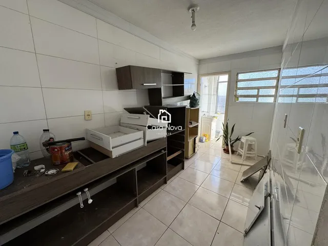 Imagem 7: Imóvel à venda: Apartamento em São Leopoldo, Centro - Oportunidade única!