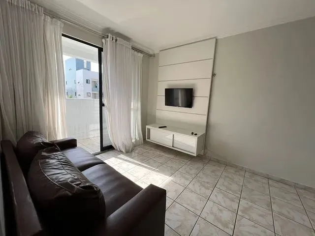 Imagem: Apartamento para Aluguel e Venda Possui