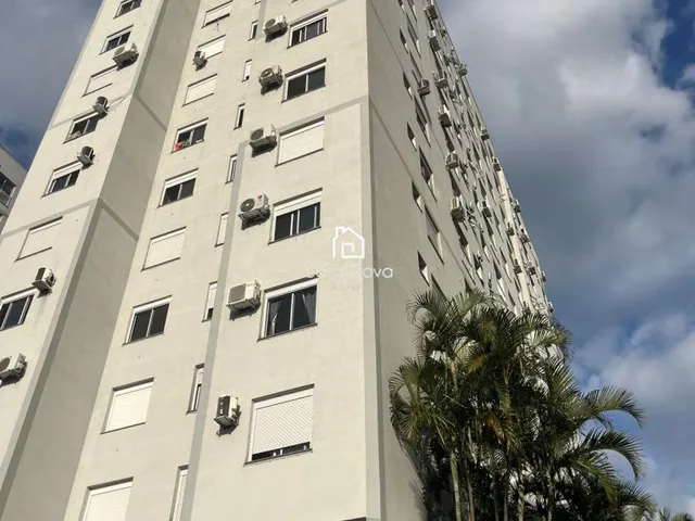 Imagem: Imóvel à venda Apartamento em São Leopoldo