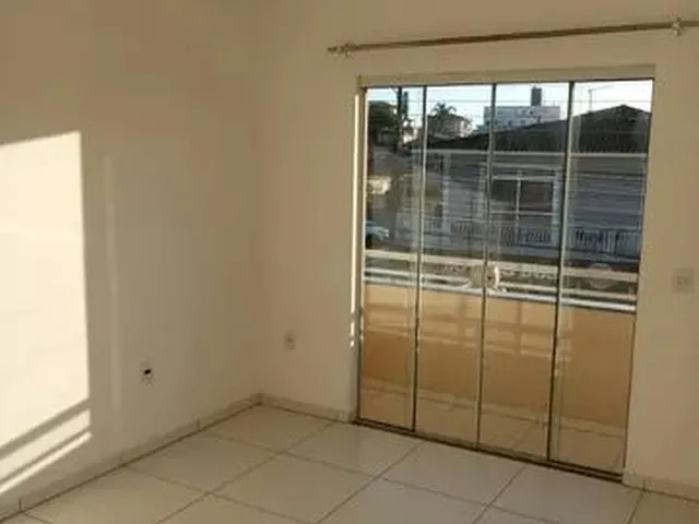Imagem 11: Alugo Apto 2D, Passa Vinte-Palhoça