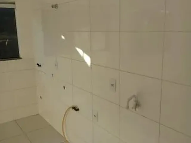 Imagem 4: Alugo Apto 2D, Passa Vinte-Palhoça