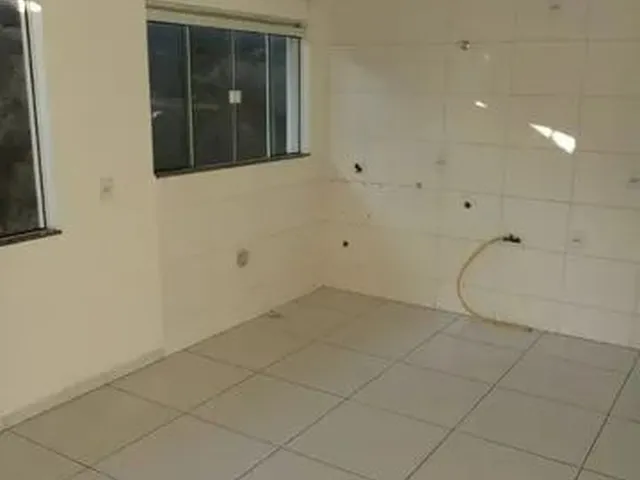 Imagem 10: Alugo Apto 2D, Passa Vinte-Palhoça